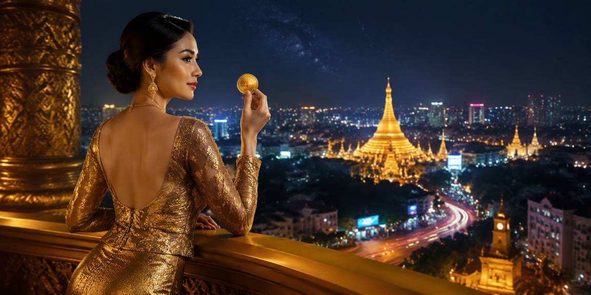 juq811 juq811 အတွက် တိုက်ရိုက်ကာစီနို စလော့ လမ်းညွှန်