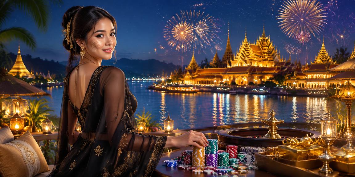 juq811 juq811 ဆိုတာ ဘာလဲ — ဒေသခံငွေပေးချေမှု ဦးစားပေး