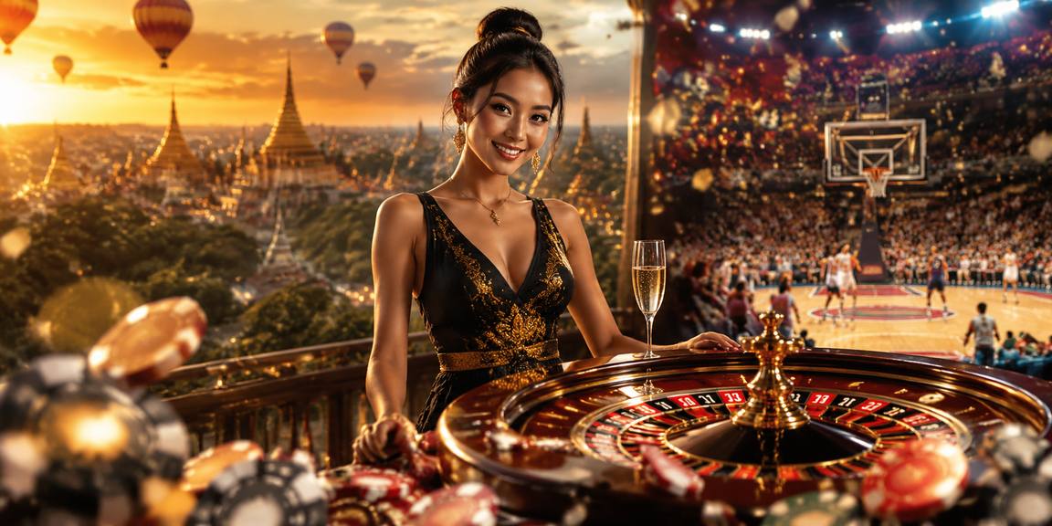 juq811 juq811 ရဲ့ ဒေသခံငွေပေးချေခြင်း ချဉ်းကပ်ပုံ