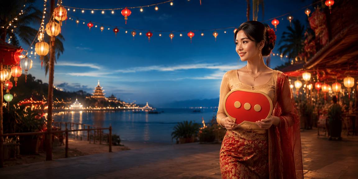 juq811 juq811 စည်းကမ်းချက်များ