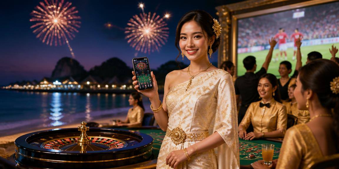 juq811 ငွေကြေးရူလက်