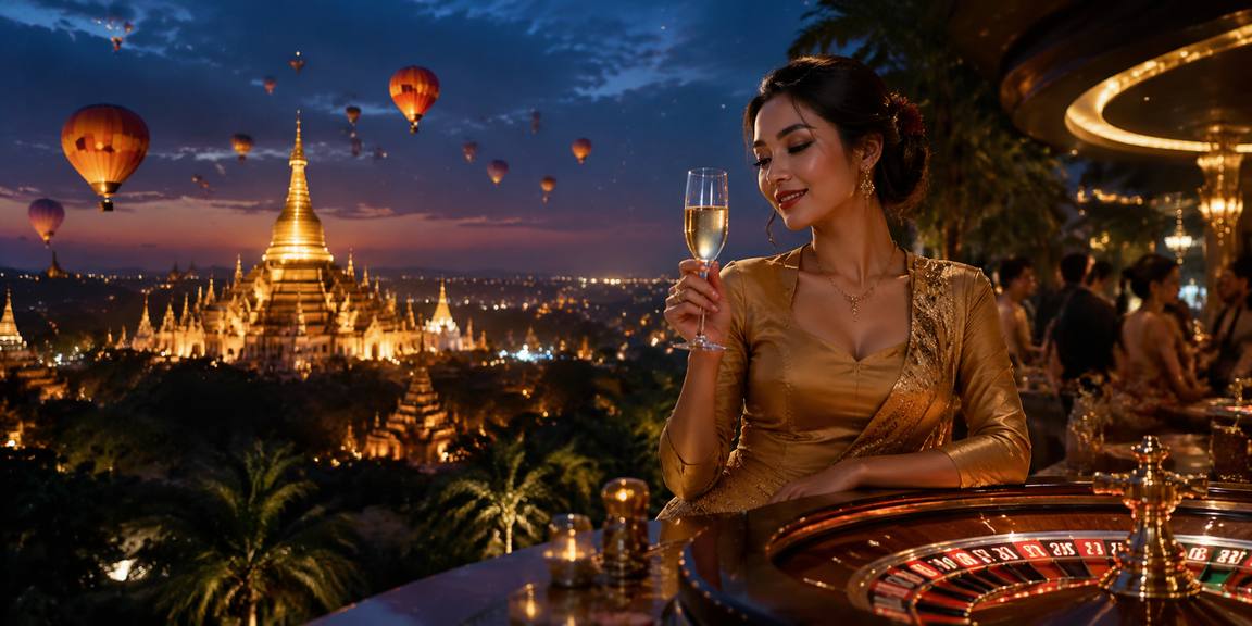 juq811 အားကစား