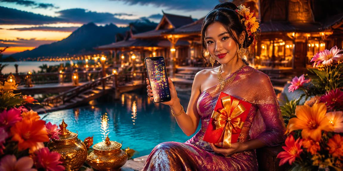 juq811 juq811 အတွက် တိုက်ရိုက်ကာစီနို စလော့ လမ်းညွှန်